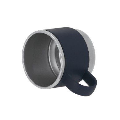 Blakent - 140 ml | Reclycling Rostfreier Stahl/ PP Reclycling
