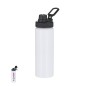 Yakye - 800 ml | Aluminium Yakye - 800 ml | Aluminium