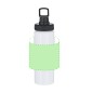 Yakye - 800 ml | Aluminium Yakye - 800 ml | Aluminium