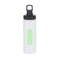 Yakye - 800 ml | Aluminium Yakye - 800 ml | Aluminium