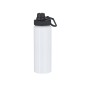 Yakye - 800 ml | Aluminium Yakye - 800 ml | Aluminium