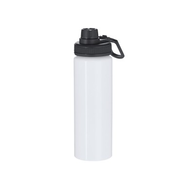 Yakye - 800 ml | Aluminium