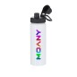 Yakye - 800 ml | Aluminium Yakye - 800 ml | Aluminium