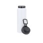Yakye - 800 ml | Aluminium Yakye - 800 ml | Aluminium
