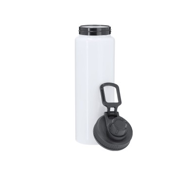Yakye - 800 ml | Aluminium