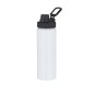 Yakye - 800 ml | Aluminium Yakye - 800 ml | Aluminium