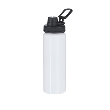 Yakye - 800 ml | Aluminium