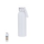 Alorin - 650 ml | Aluminium Alorin - 650 ml | Aluminium