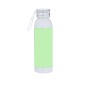 Alorin - 650 ml | Aluminium Alorin - 650 ml | Aluminium