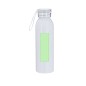 Alorin - 650 ml | Aluminium Alorin - 650 ml | Aluminium