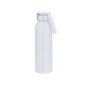 Alorin - 650 ml | Aluminium Alorin - 650 ml | Aluminium
