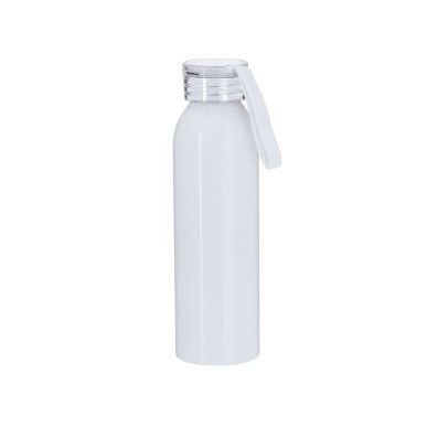 Alorin - 650 ml | Aluminium