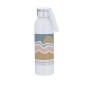 Alorin - 650 ml | Aluminium Alorin - 650 ml | Aluminium