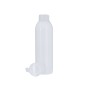 Alorin - 650 ml | Aluminium Alorin - 650 ml | Aluminium