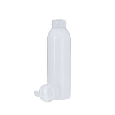 Alorin - 650 ml | Aluminium