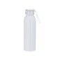 Alorin - 650 ml | Aluminium Alorin - 650 ml | Aluminium