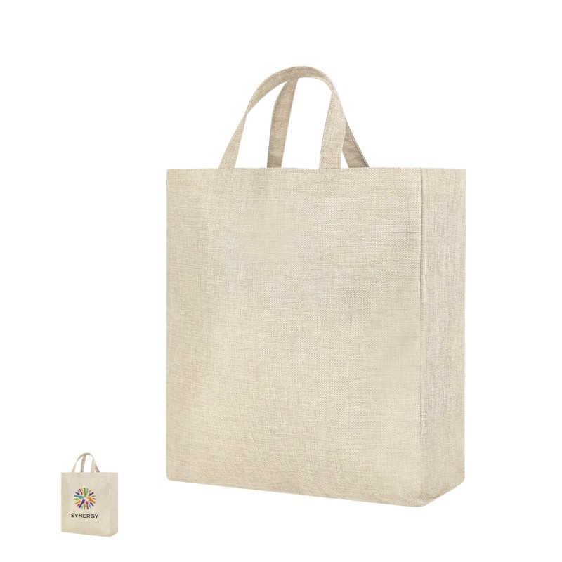 Myrena - Polyester Myrena - Polyester