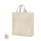 Myrena - Polyester Myrena - Polyester