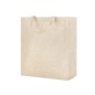Myrena - Polyester Myrena - Polyester