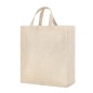Myrena - Polyester Myrena - Polyester