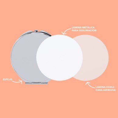 Ariela - 1 Augmentation 2X | Métal