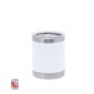 Teyana - 380 ml | Rostfreier Stahl Teyana - 380 ml | Rostfreier Stahl