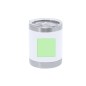 Teyana - 380 ml | Rostfreier Stahl Teyana - 380 ml | Rostfreier Stahl