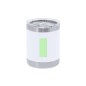 Teyana - 380 ml | Rostfreier Stahl Teyana - 380 ml | Rostfreier Stahl