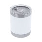 Teyana - 380 ml | Rostfreier Stahl Teyana - 380 ml | Rostfreier Stahl