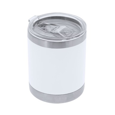 Teyana - 380 ml | Rostfreier Stahl