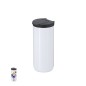 Lyrena - 370 ml | Acier Inox