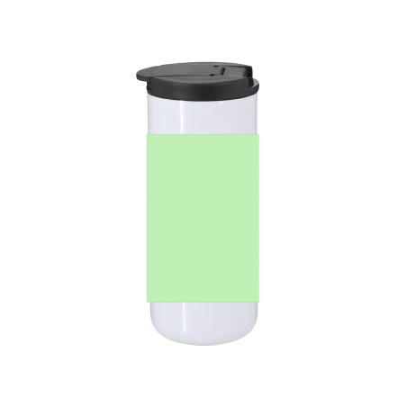 Lyrena - 370 ml | Acier Inox
