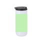 Lyrena - 370 ml | Acier Inox