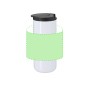Lyrena - 370 ml | Acier Inox