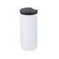 Lyrena - 370 ml | Acier Inox