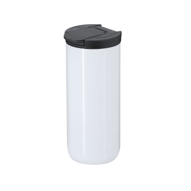 Lyrena - 370 ml | Acier Inox