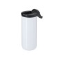 Lyrena - 370 ml | Acier Inox