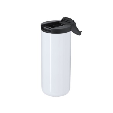 Lyrena - 370 ml | Acier Inox