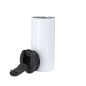 Lyrena - 370 ml | Acier Inox