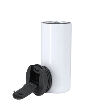 Lyrena - 370 ml | Acier Inox