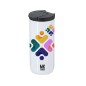 Lyrena - 370 ml | Acier Inox