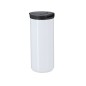 Lyrena - 370 ml | Acier Inox