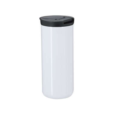 Lyrena - 370 ml | Acier Inox
