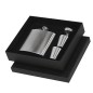 Almaz - 175 ml. 4 Teile | Reclycling Rostfreier Stahl Almaz - 175 ml. 4 Teile | Reclycling Rostfreier Stahl
