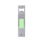 Azaria - Acier Inox Recyclé Azaria - Acier Inox Recyclé