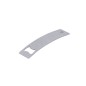 Azaria - Acier Inox Recyclé Azaria - Acier Inox Recyclé