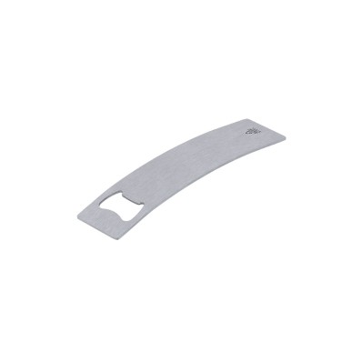 Azaria - Acier Inox Recyclé