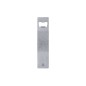 Azaria - Acier Inox Recyclé Azaria - Acier Inox Recyclé