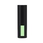 Breya - 4 Piles AAA Non Incluses