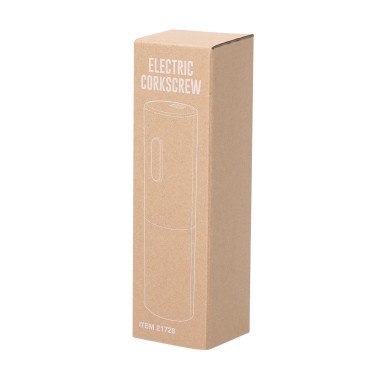 Breya - 4 Piles AAA Non Incluses